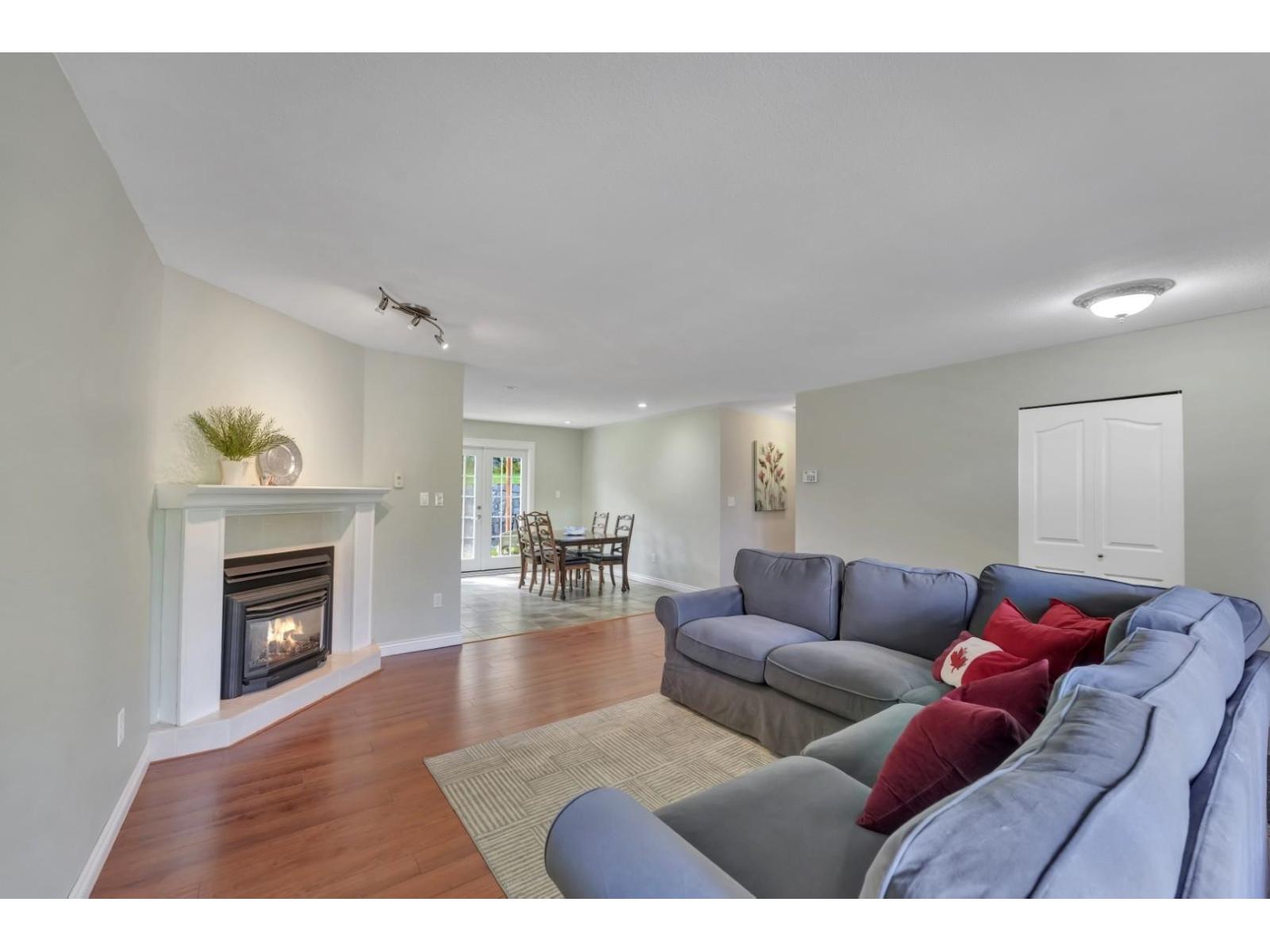 29310 Dewdney Trunk Road, Mission, British Columbia V4S 1B6 - Photo 13 - R3107841