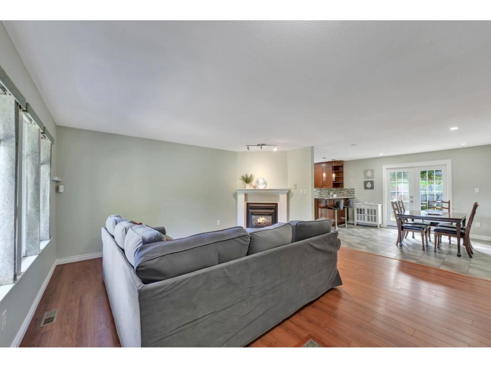 29310 Dewdney Trunk Road, Mission, British Columbia V4S 1B6 - Photo 15 - R3107841