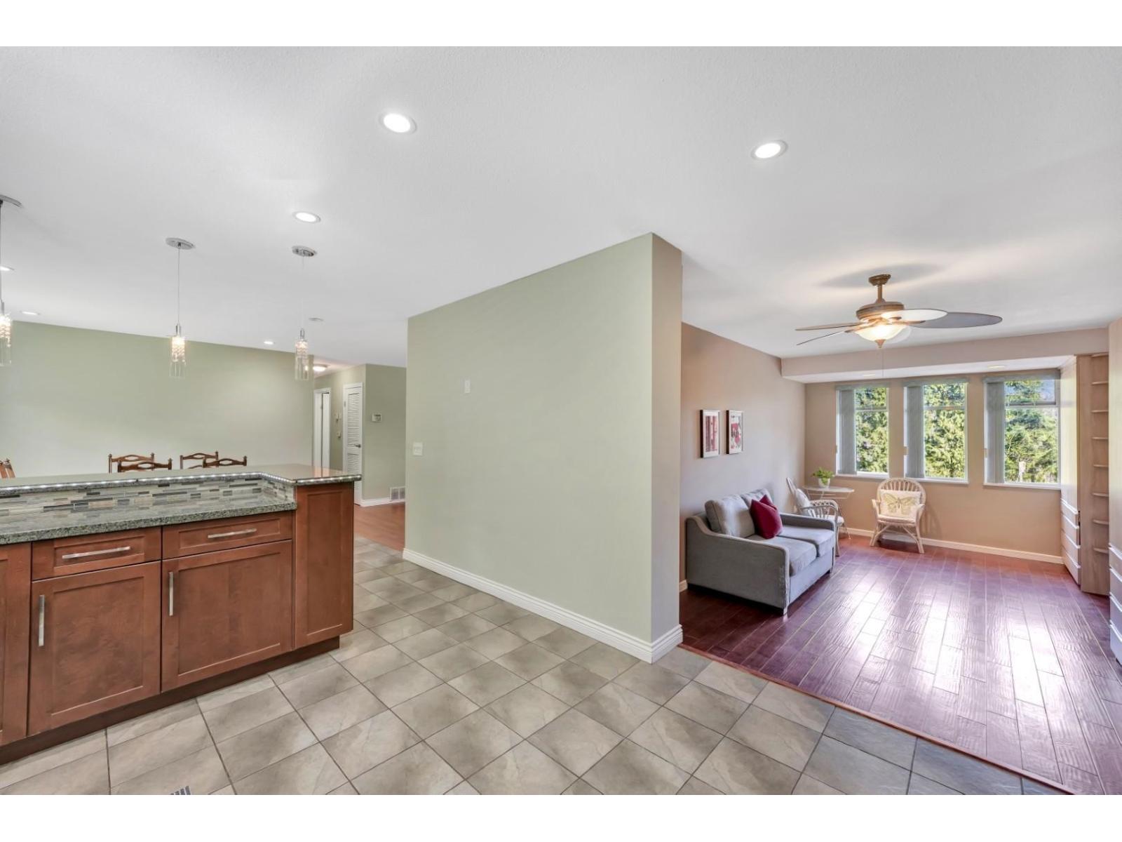 29310 Dewdney Trunk Road, Mission, British Columbia V4S 1B6 - Photo 17 - R3107841