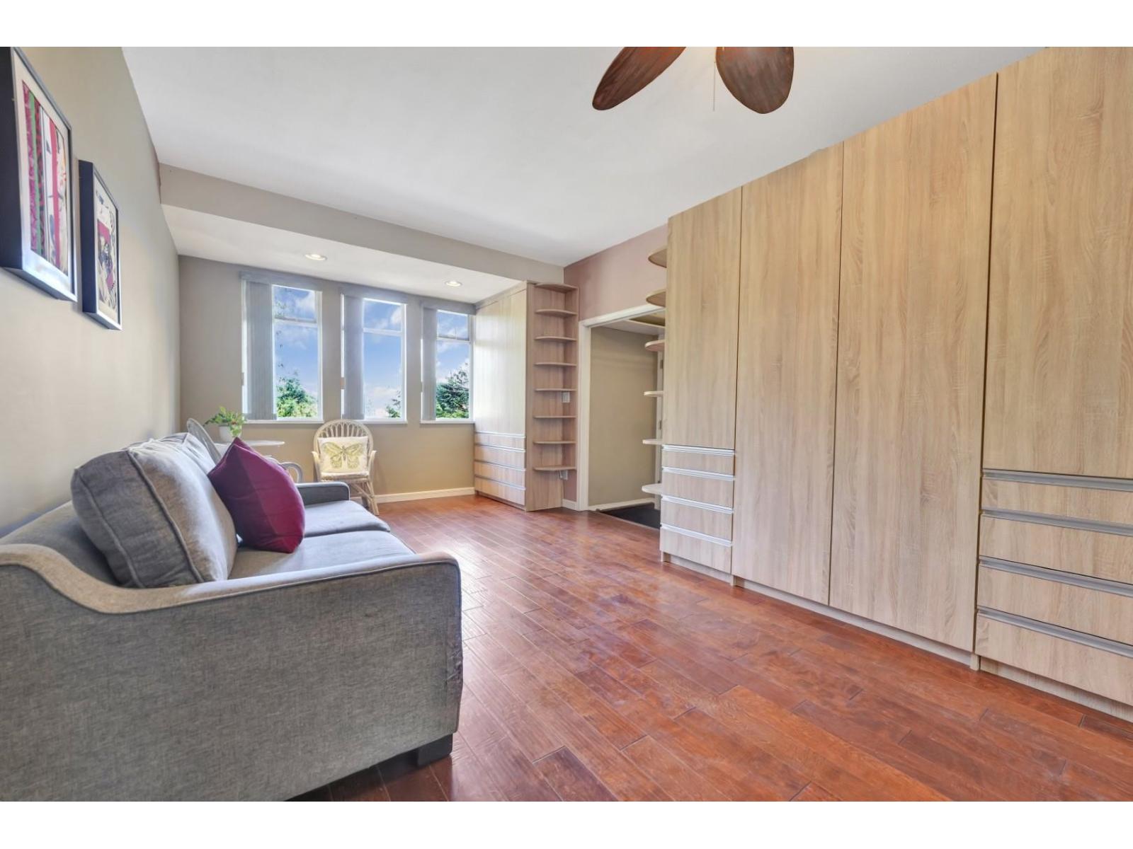 29310 Dewdney Trunk Road, Mission, British Columbia V4S 1B6 - Photo 18 - R3107841