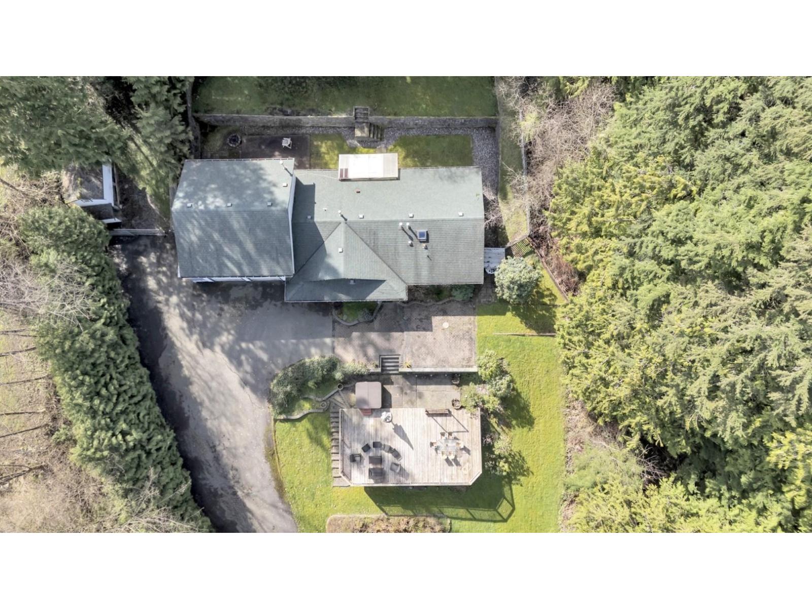 29310 Dewdney Trunk Road, Mission, British Columbia V4S 1B6 - Photo 2 - R3107841