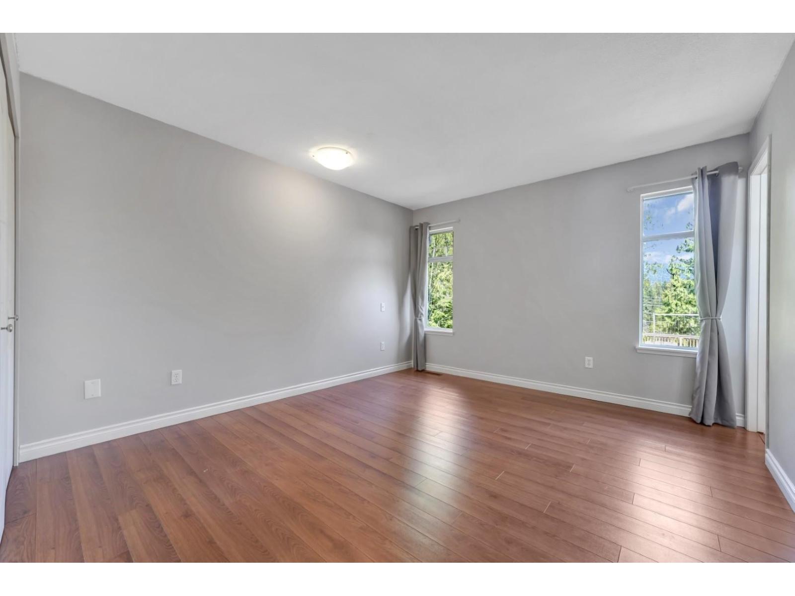 29310 Dewdney Trunk Road, Mission, British Columbia V4S 1B6 - Photo 21 - R3107841