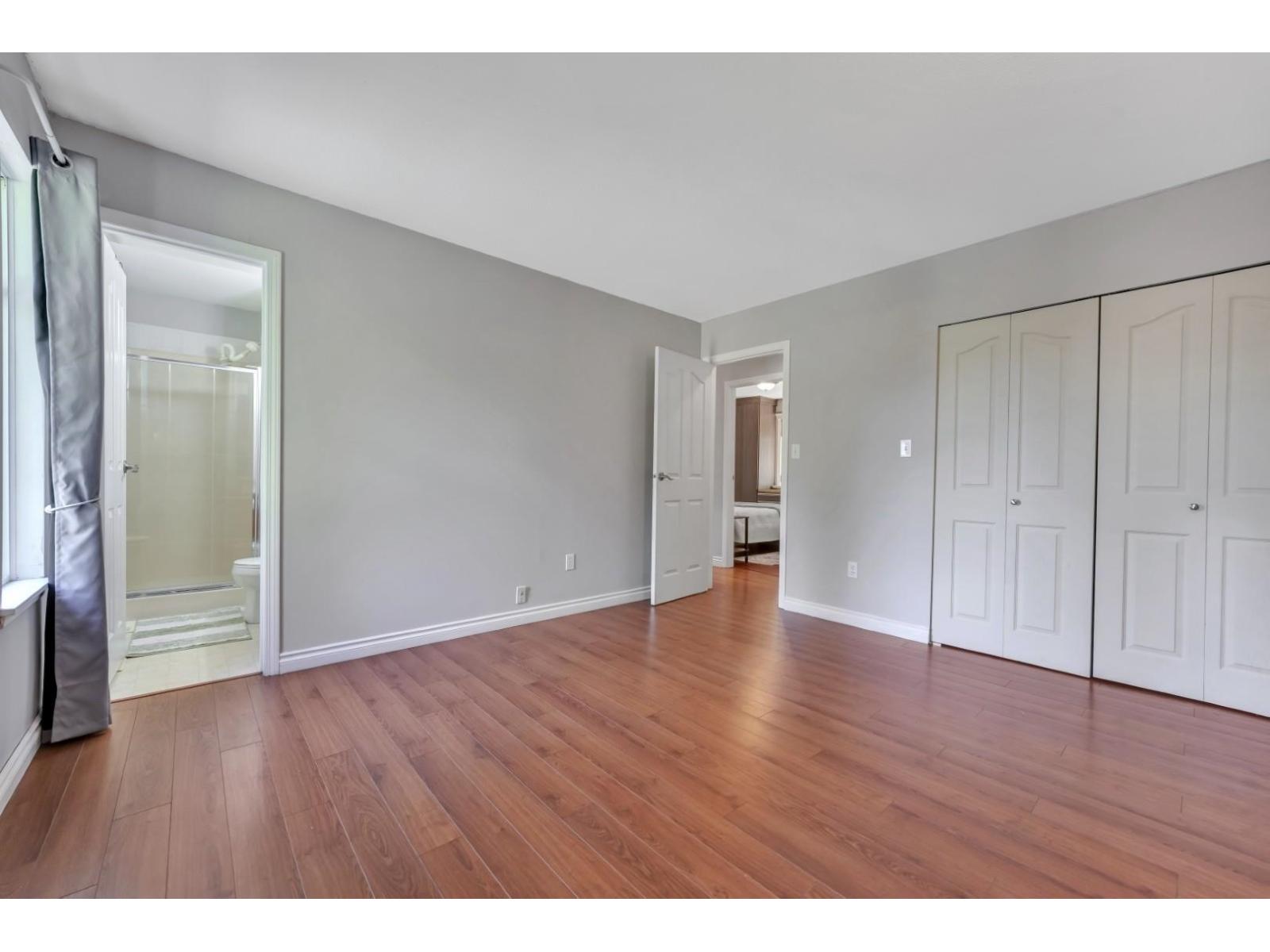 29310 Dewdney Trunk Road, Mission, British Columbia V4S 1B6 - Photo 22 - R3107841