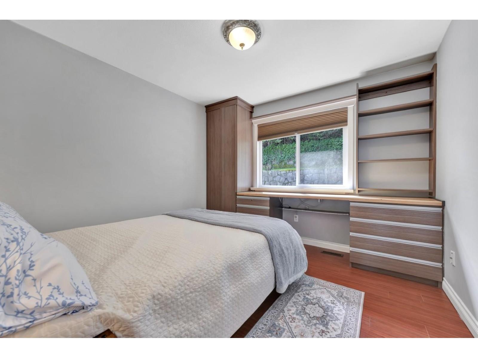 29310 Dewdney Trunk Road, Mission, British Columbia V4S 1B6 - Photo 24 - R3107841