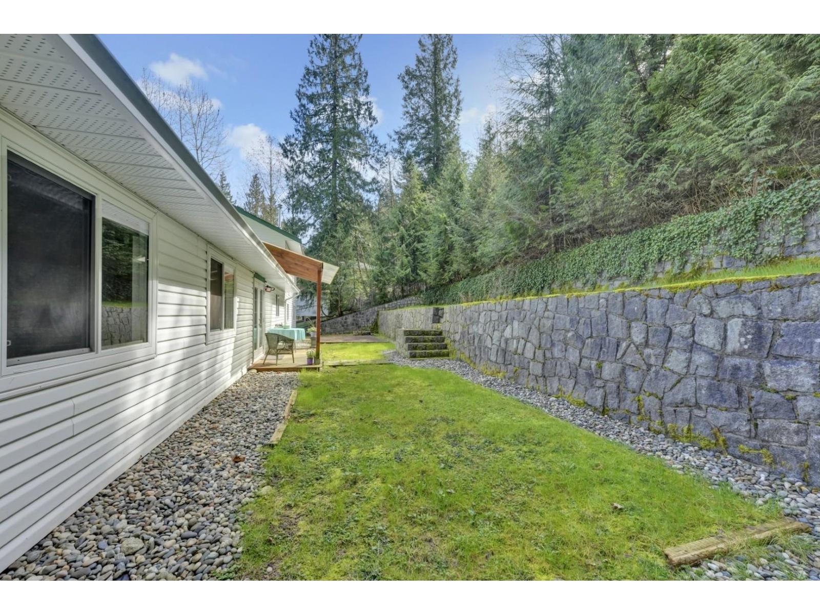 29310 Dewdney Trunk Road, Mission, British Columbia V4S 1B6 - Photo 31 - R3107841