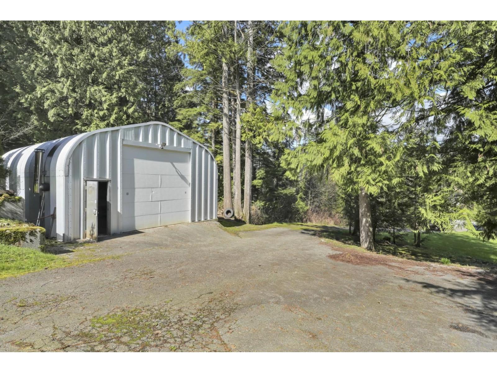 29310 Dewdney Trunk Road, Mission, British Columbia V4S 1B6 - Photo 36 - R3107841