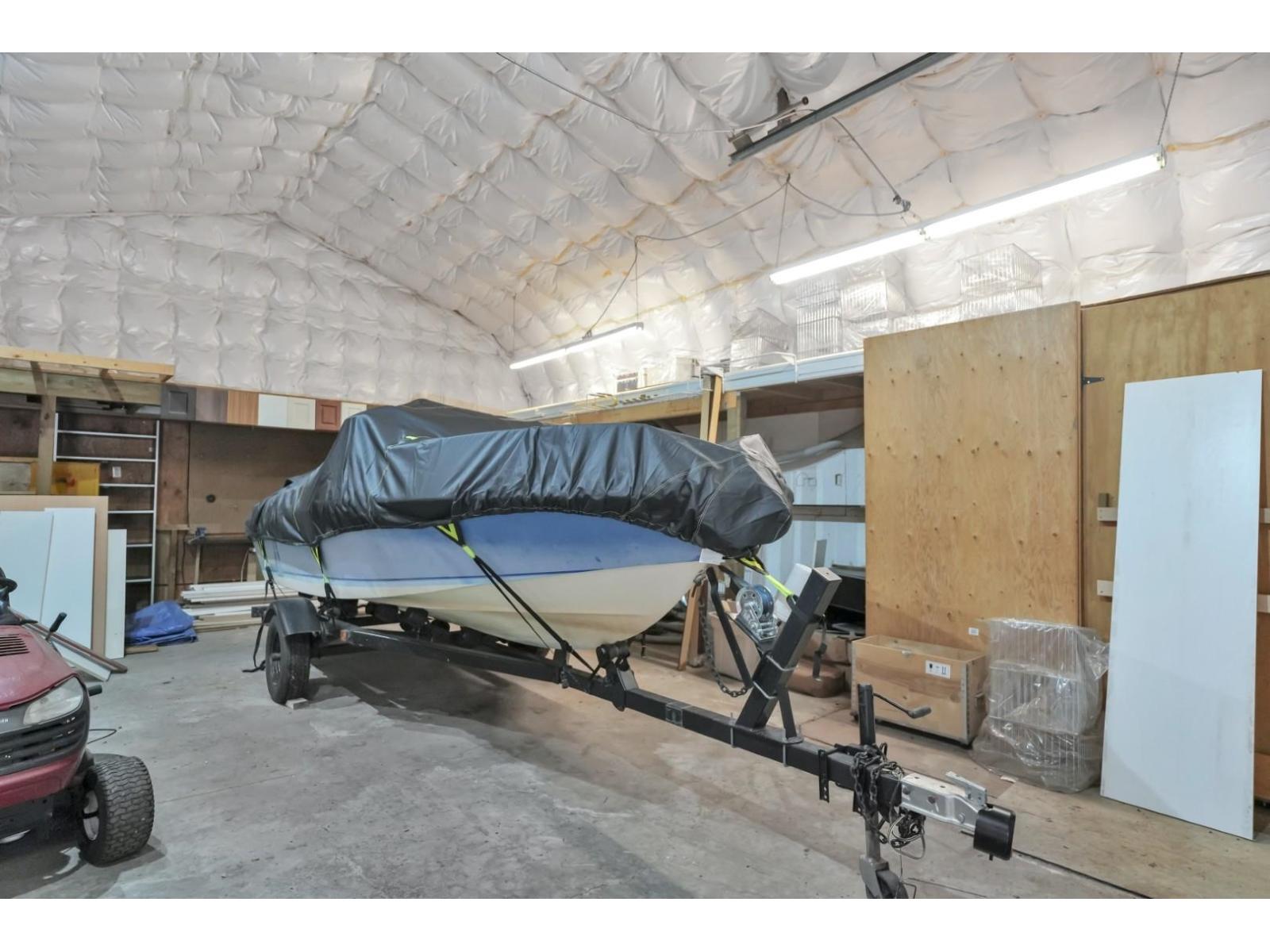 29310 Dewdney Trunk Road, Mission, British Columbia V4S 1B6 - Photo 37 - R3107841