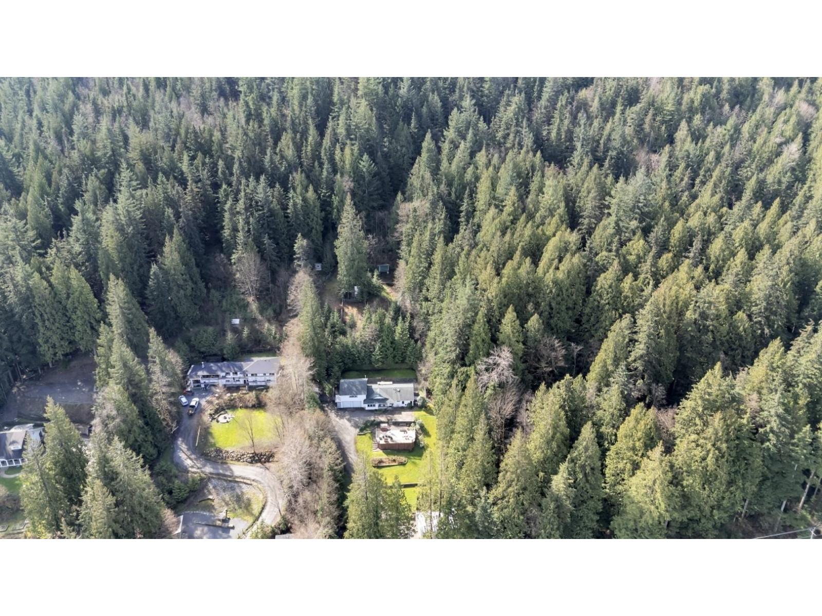 29310 Dewdney Trunk Road, Mission, British Columbia V4S 1B6 - Photo 38 - R3107841