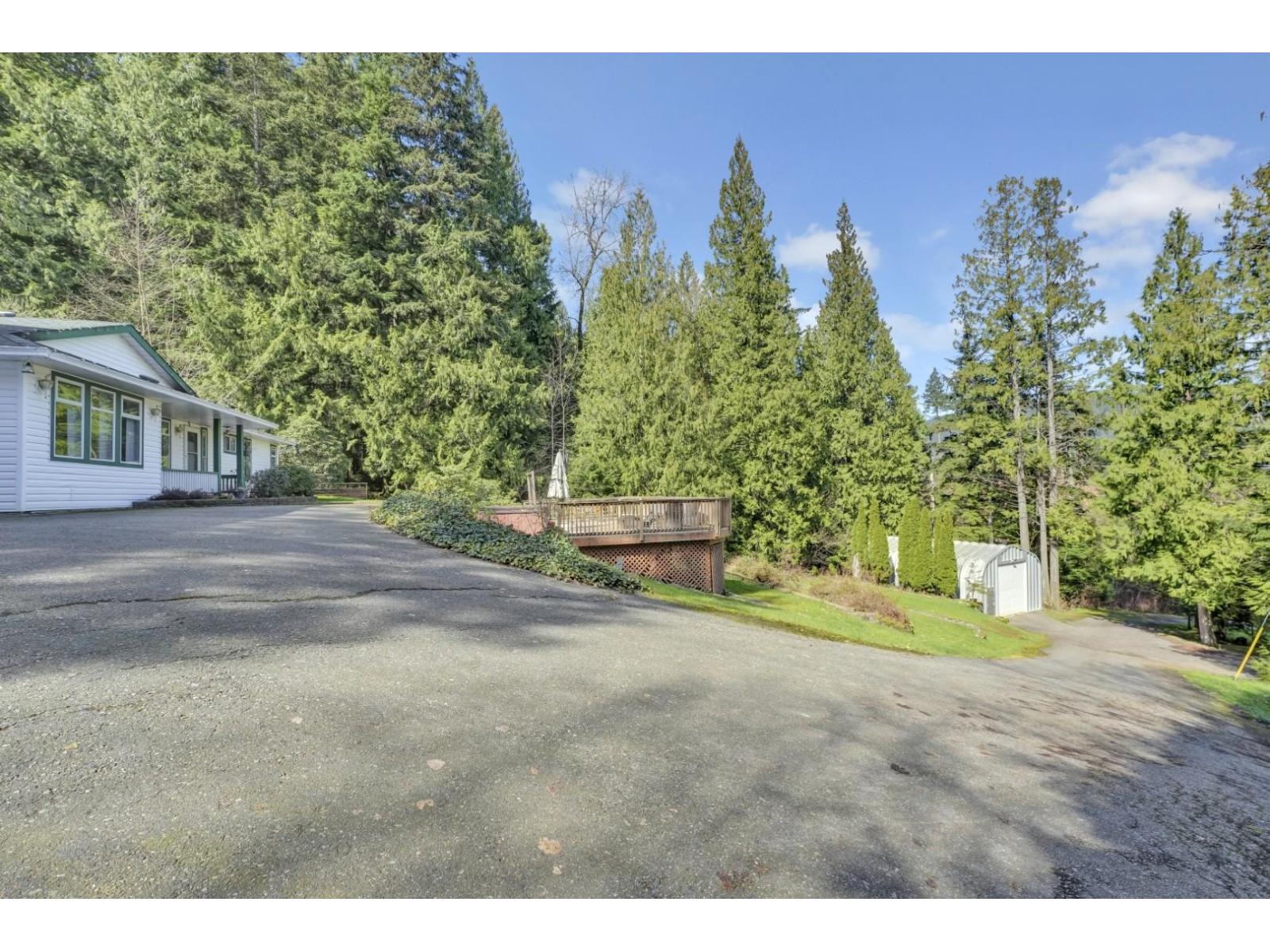 29310 Dewdney Trunk Road, Mission, British Columbia V4S 1B6 - Photo 39 - R3107841