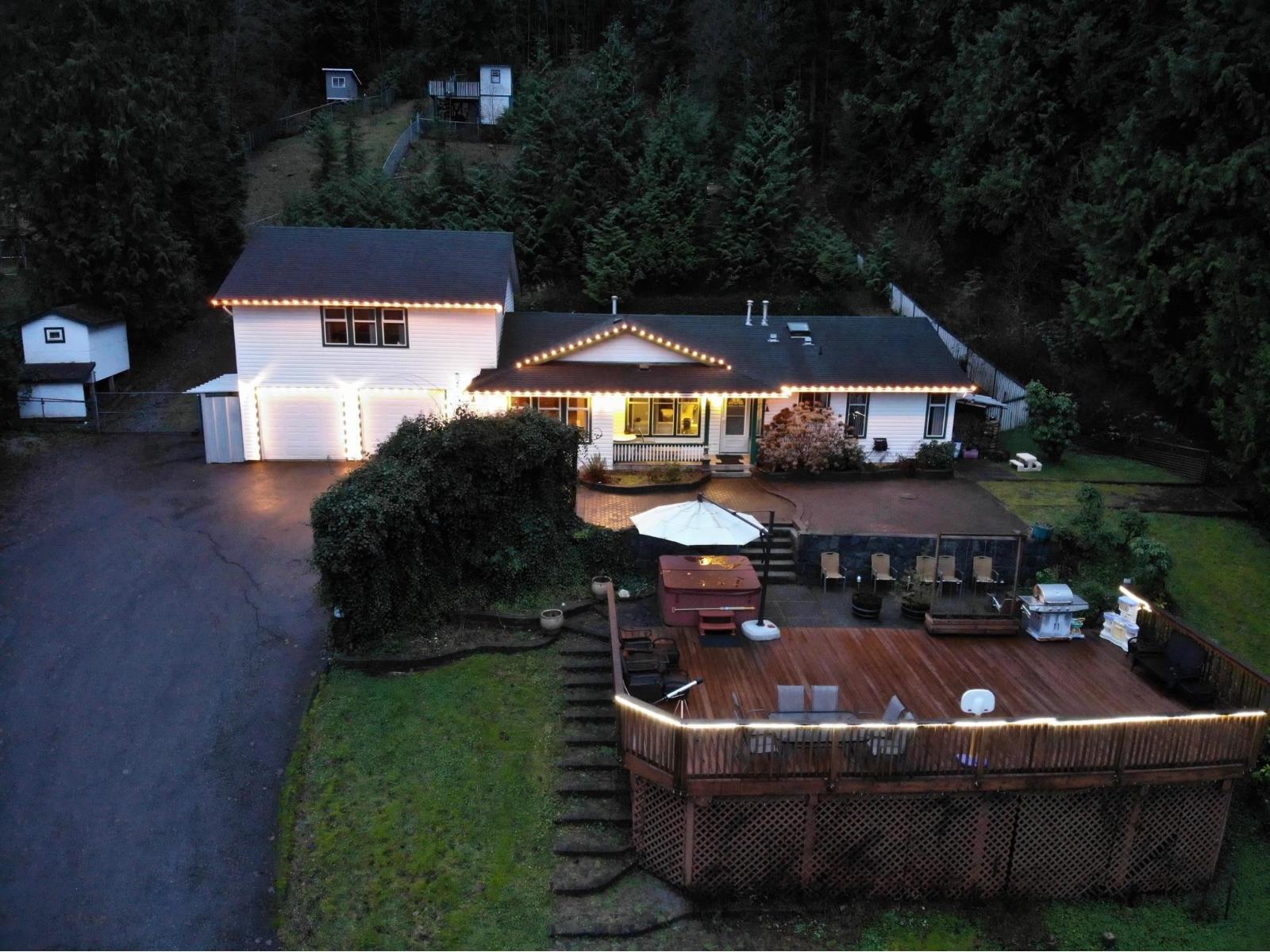 29310 Dewdney Trunk Road, Mission, British Columbia V4S 1B6 - Photo 6 - R3107841