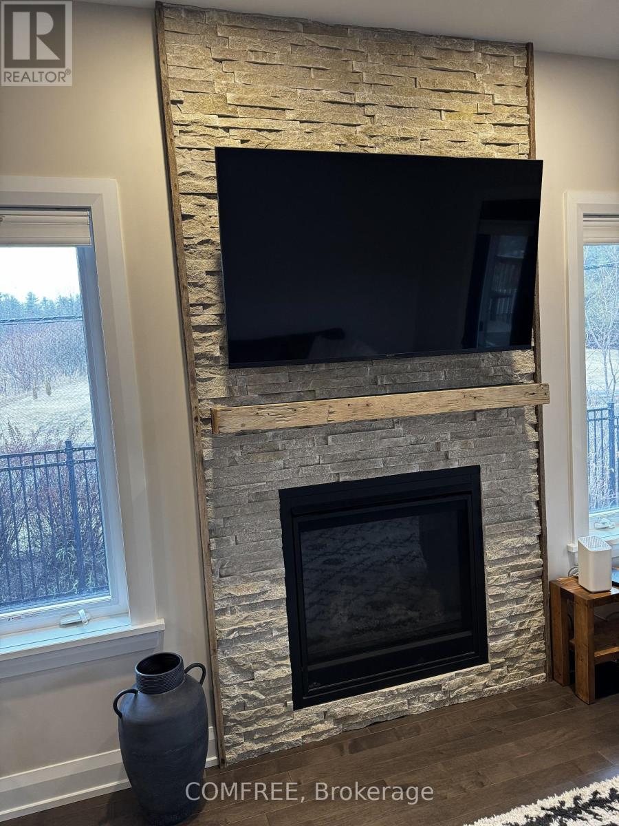 601 Meadowridge Circle, Ottawa, Ontario  K0A 1L0 - Photo 10 - X12967458