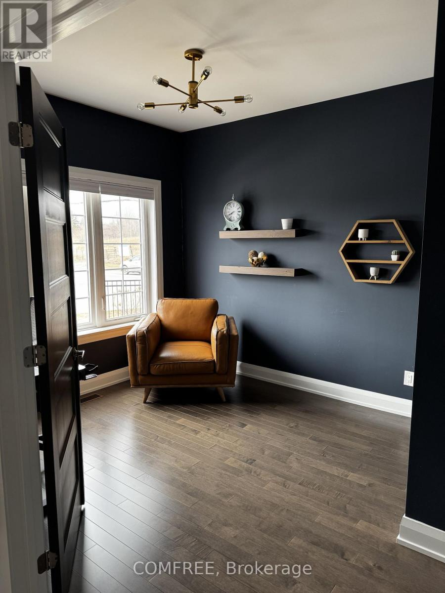 601 Meadowridge Circle, Ottawa, Ontario  K0A 1L0 - Photo 11 - X12967458