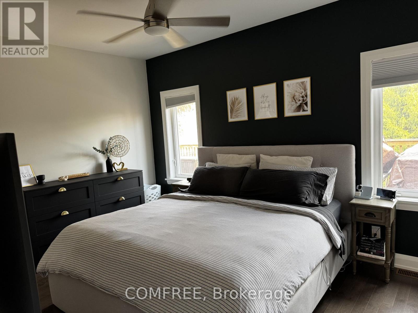 601 Meadowridge Circle, Ottawa, Ontario  K0A 1L0 - Photo 12 - X12967458