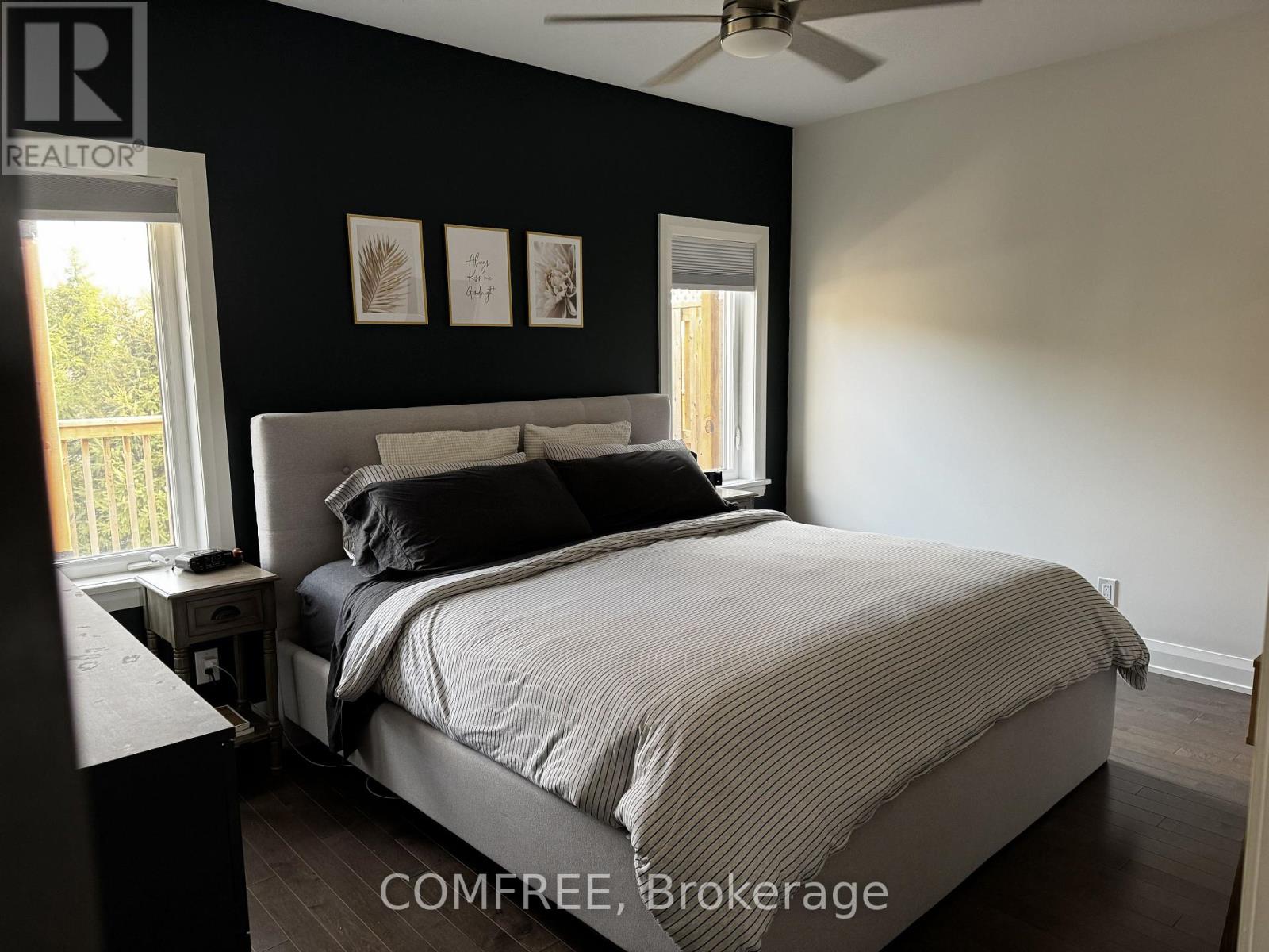 601 Meadowridge Circle, Ottawa, Ontario  K0A 1L0 - Photo 13 - X12967458