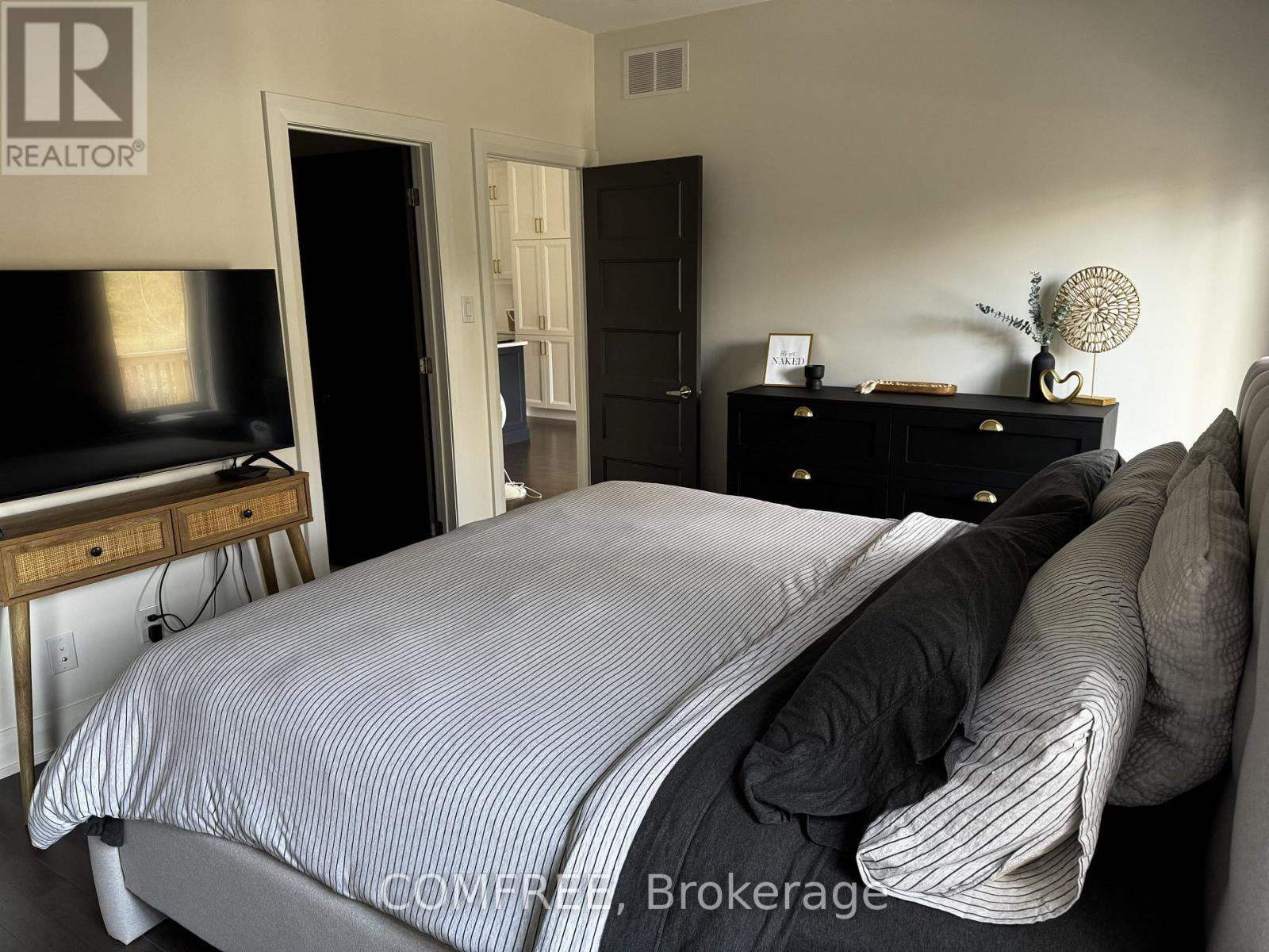 601 Meadowridge Circle, Ottawa, Ontario  K0A 1L0 - Photo 14 - X12967458