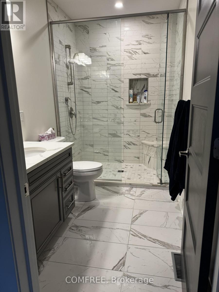 601 Meadowridge Circle, Ottawa, Ontario  K0A 1L0 - Photo 15 - X12967458