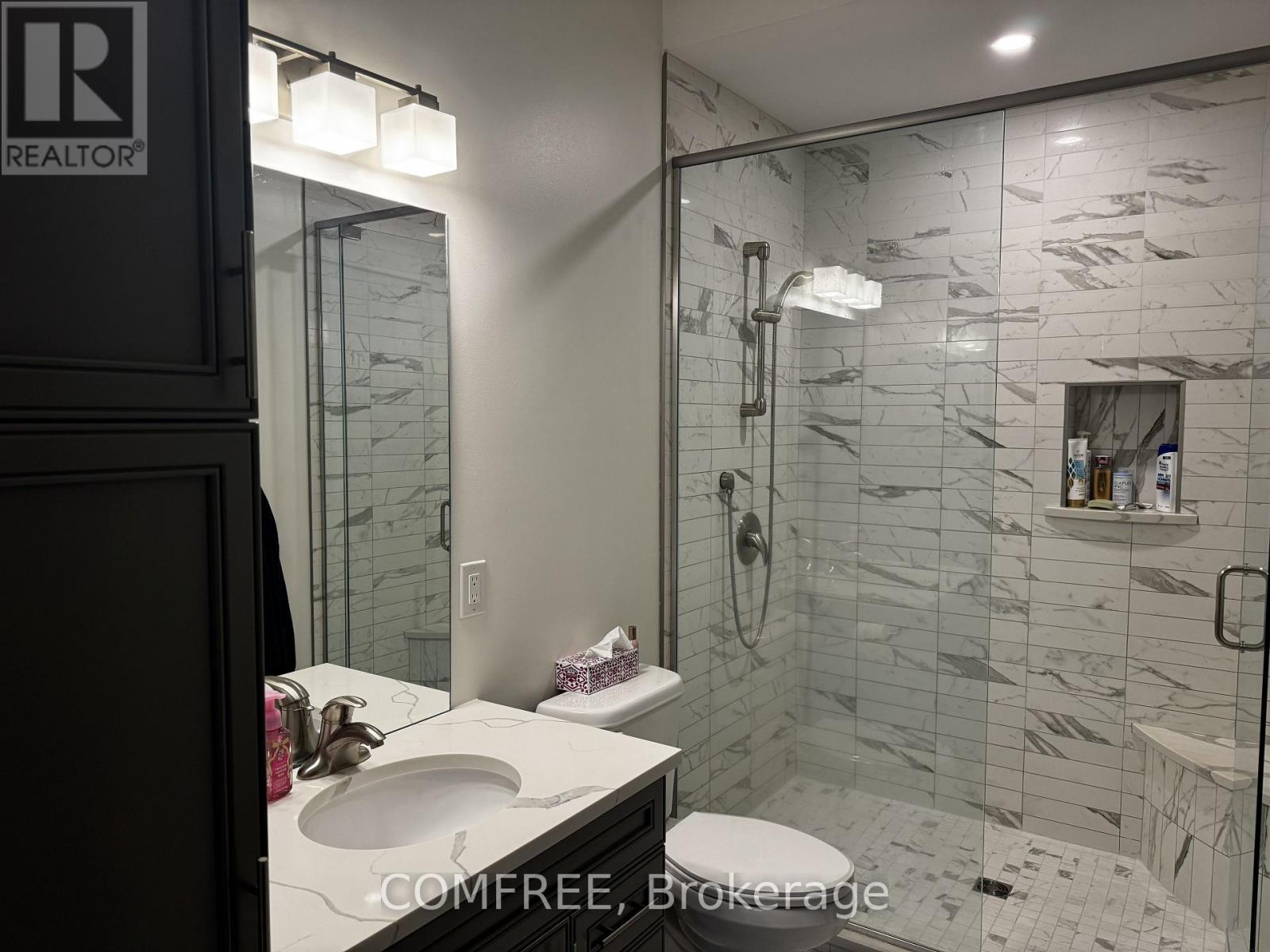 601 Meadowridge Circle, Ottawa, Ontario  K0A 1L0 - Photo 16 - X12967458