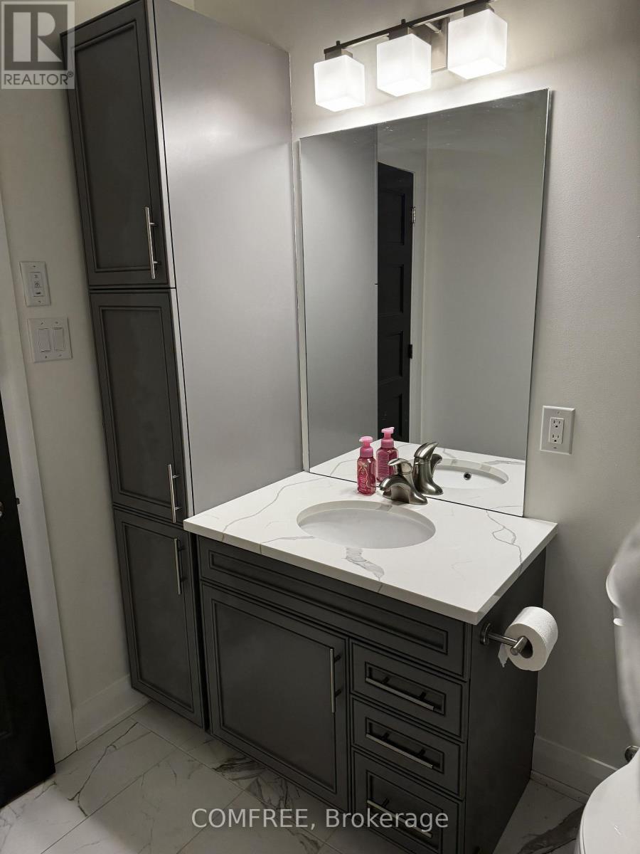 601 Meadowridge Circle, Ottawa, Ontario  K0A 1L0 - Photo 17 - X12967458