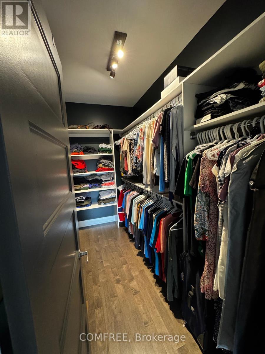 601 Meadowridge Circle, Ottawa, Ontario  K0A 1L0 - Photo 18 - X12967458