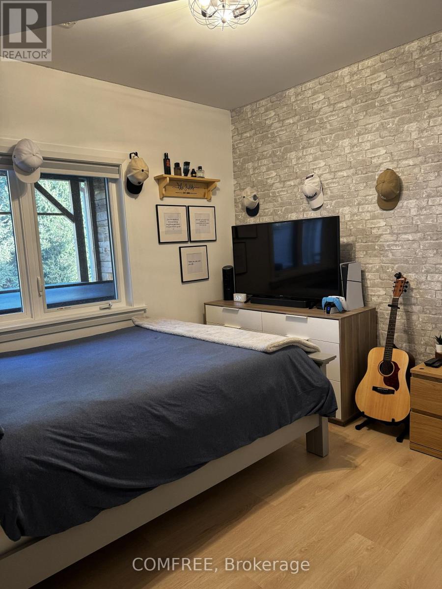 601 Meadowridge Circle, Ottawa, Ontario  K0A 1L0 - Photo 19 - X12967458