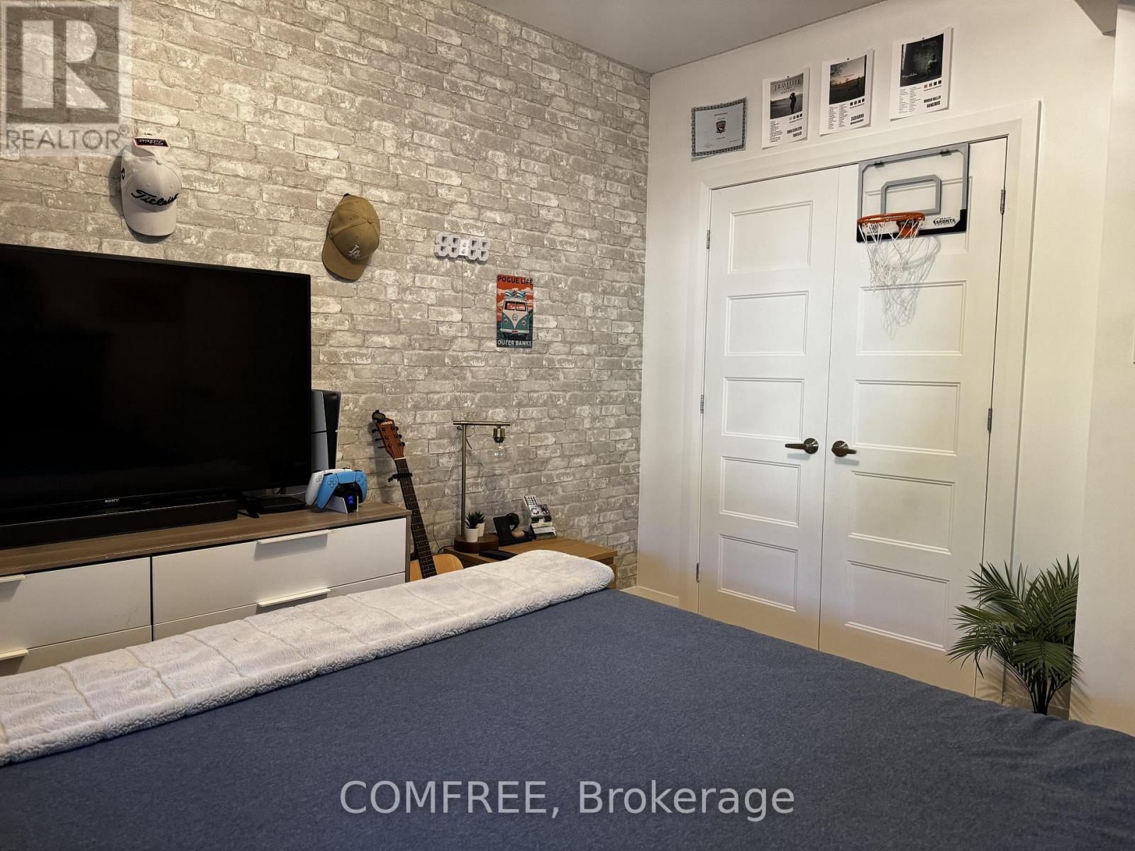 601 Meadowridge Circle, Ottawa, Ontario  K0A 1L0 - Photo 20 - X12967458