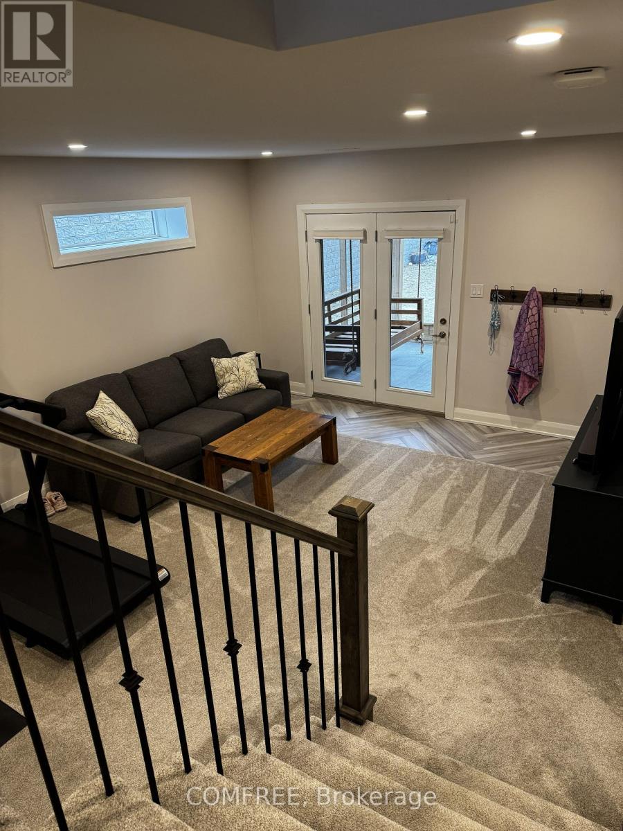 601 Meadowridge Circle, Ottawa, Ontario  K0A 1L0 - Photo 21 - X12967458