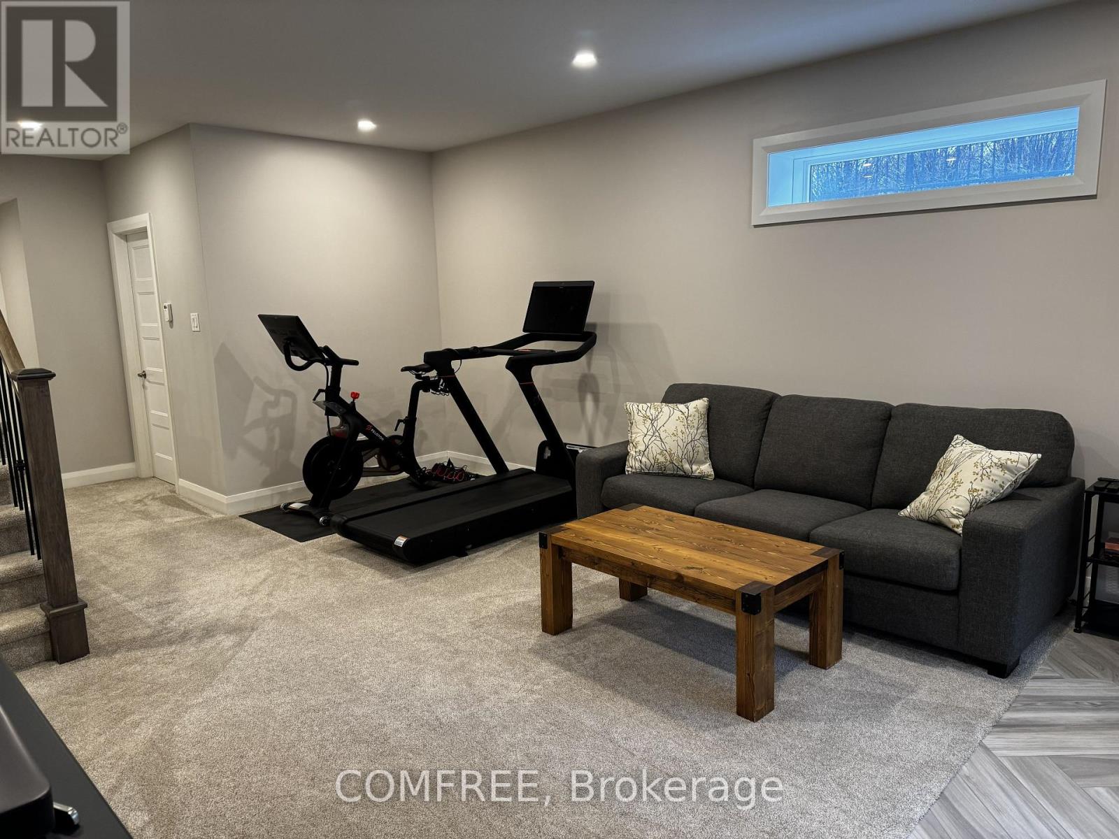 601 Meadowridge Circle, Ottawa, Ontario  K0A 1L0 - Photo 22 - X12967458