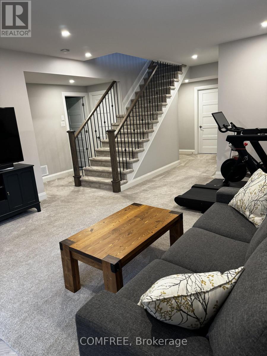 601 Meadowridge Circle, Ottawa, Ontario  K0A 1L0 - Photo 23 - X12967458