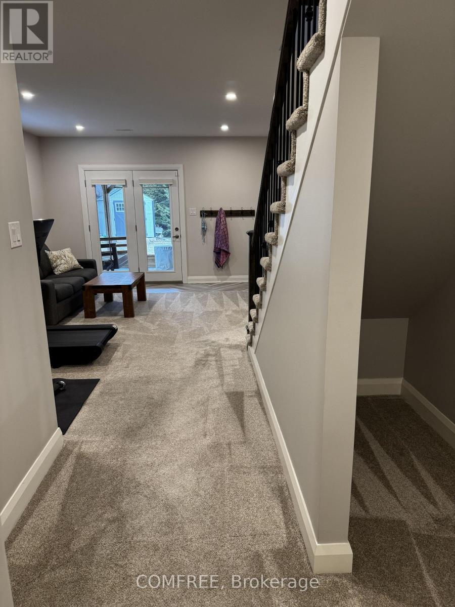 601 Meadowridge Circle, Ottawa, Ontario  K0A 1L0 - Photo 24 - X12967458