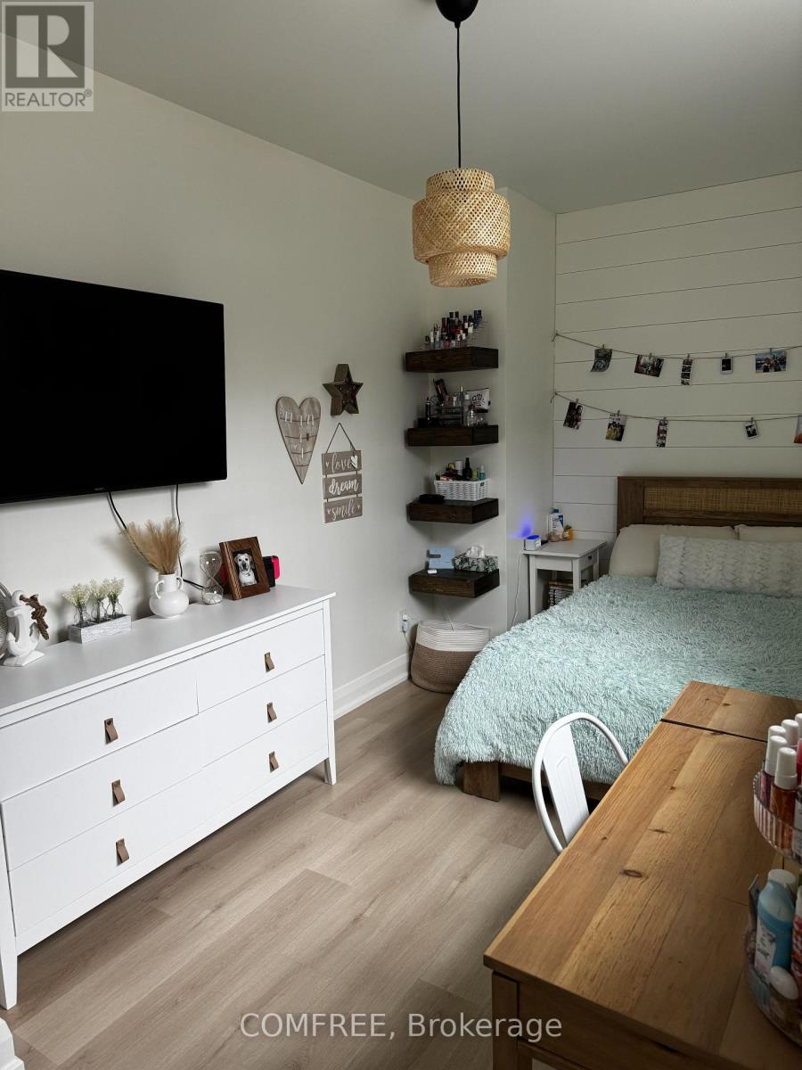 601 Meadowridge Circle, Ottawa, Ontario  K0A 1L0 - Photo 25 - X12967458