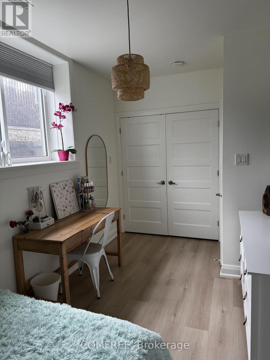 601 Meadowridge Circle, Ottawa, Ontario  K0A 1L0 - Photo 26 - X12967458