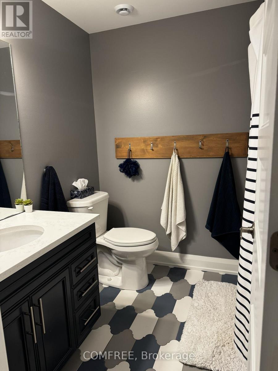 601 Meadowridge Circle, Ottawa, Ontario  K0A 1L0 - Photo 27 - X12967458