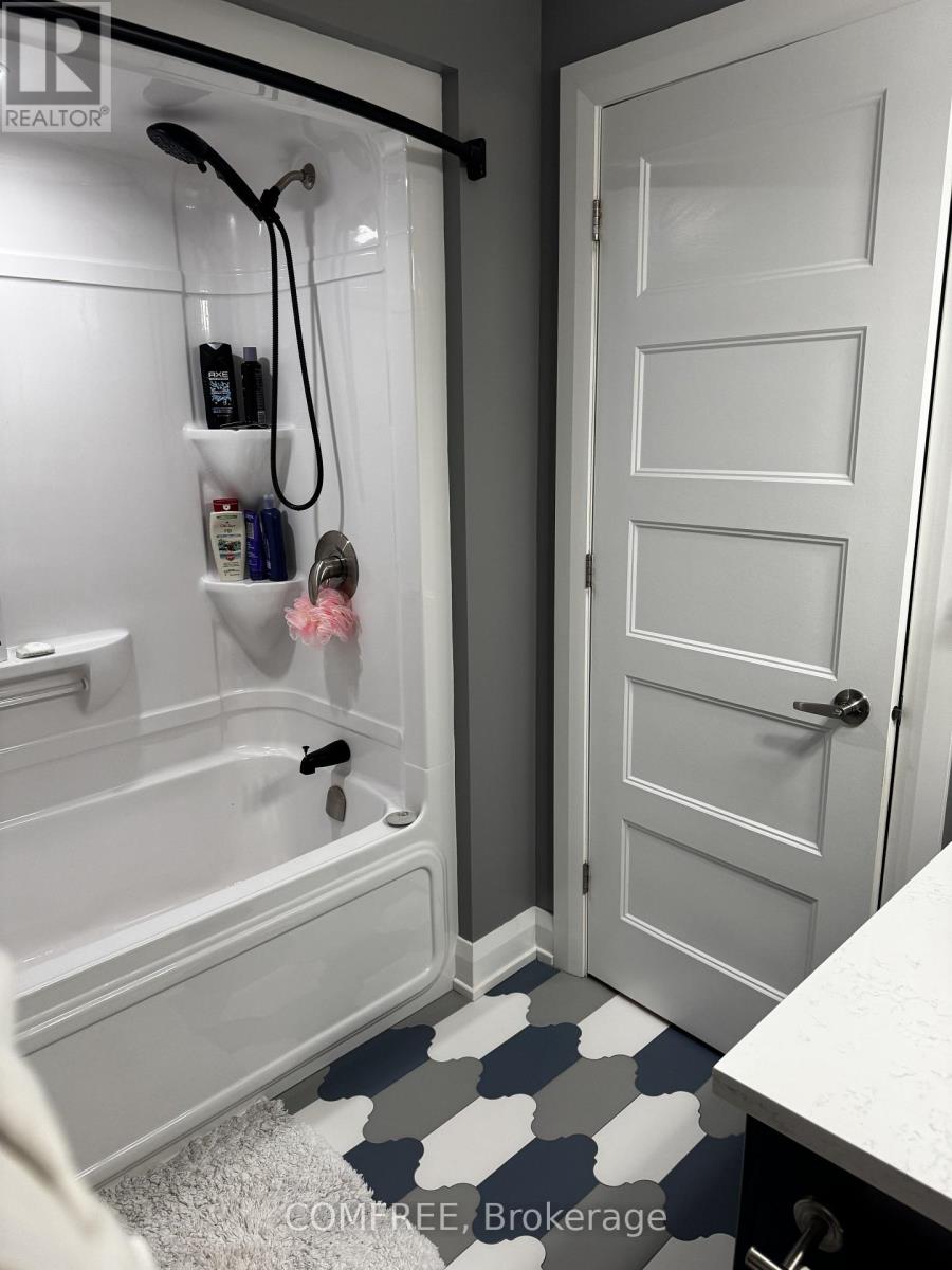 601 Meadowridge Circle, Ottawa, Ontario  K0A 1L0 - Photo 28 - X12967458