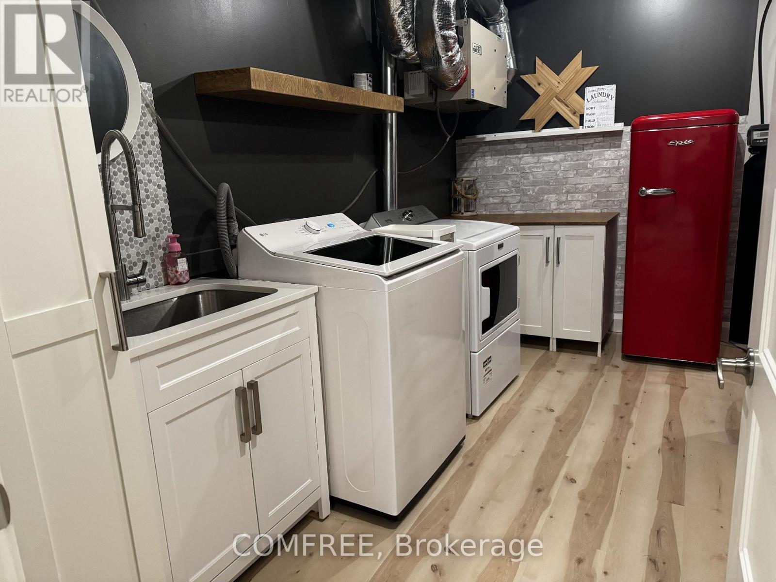 601 Meadowridge Circle, Ottawa, Ontario  K0A 1L0 - Photo 29 - X12967458