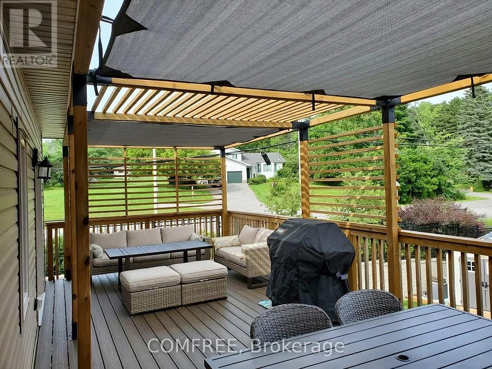 601 Meadowridge Circle, Ottawa, Ontario  K0A 1L0 - Photo 30 - X12967458