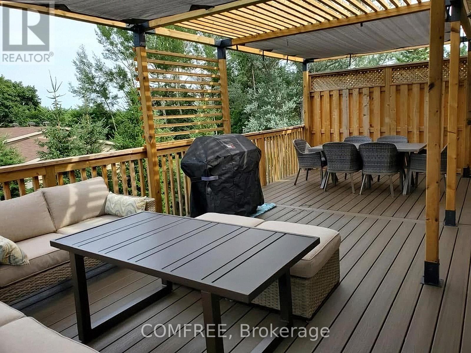 601 Meadowridge Circle, Ottawa, Ontario  K0A 1L0 - Photo 31 - X12967458