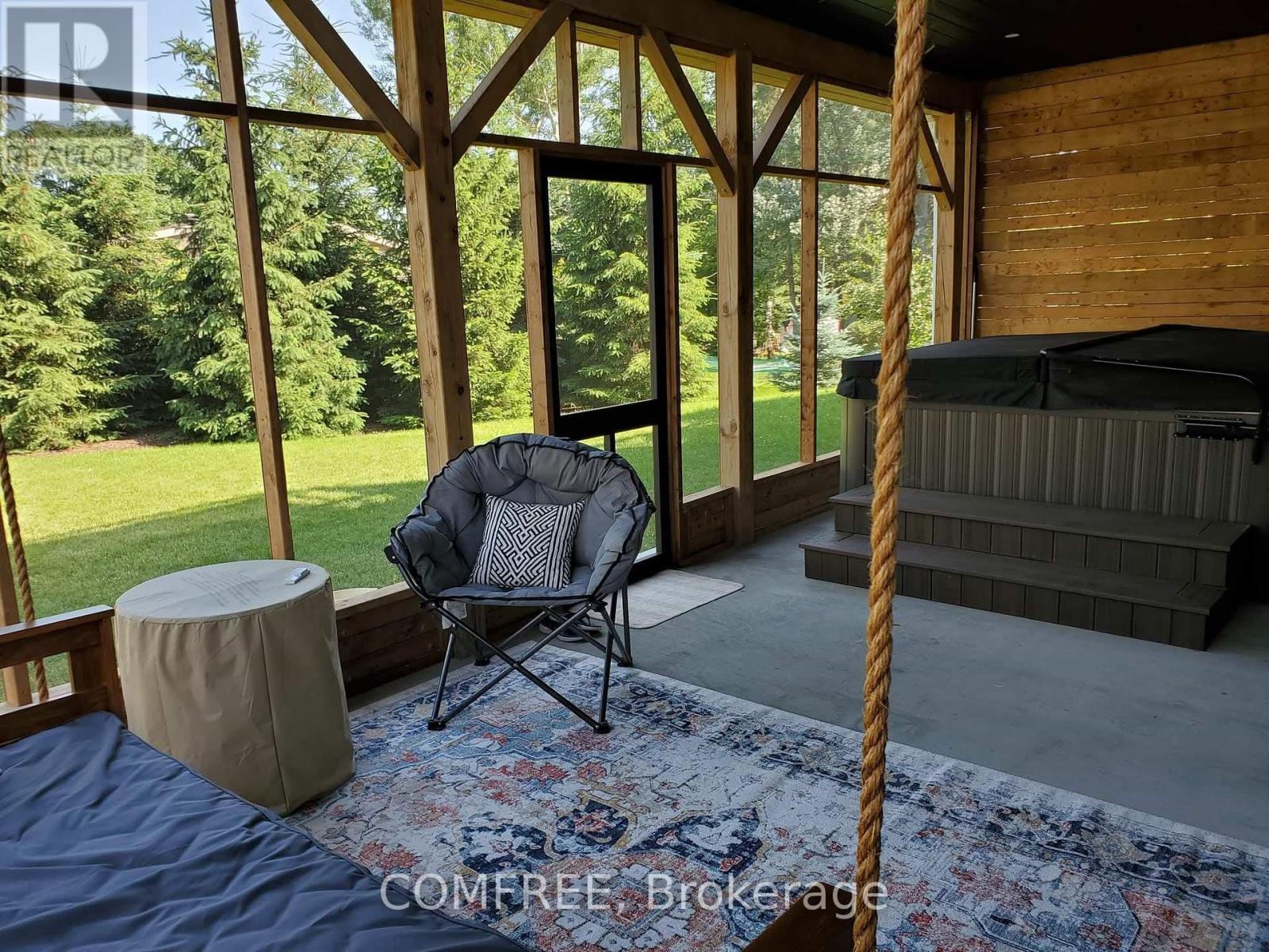 601 Meadowridge Circle, Ottawa, Ontario  K0A 1L0 - Photo 32 - X12967458