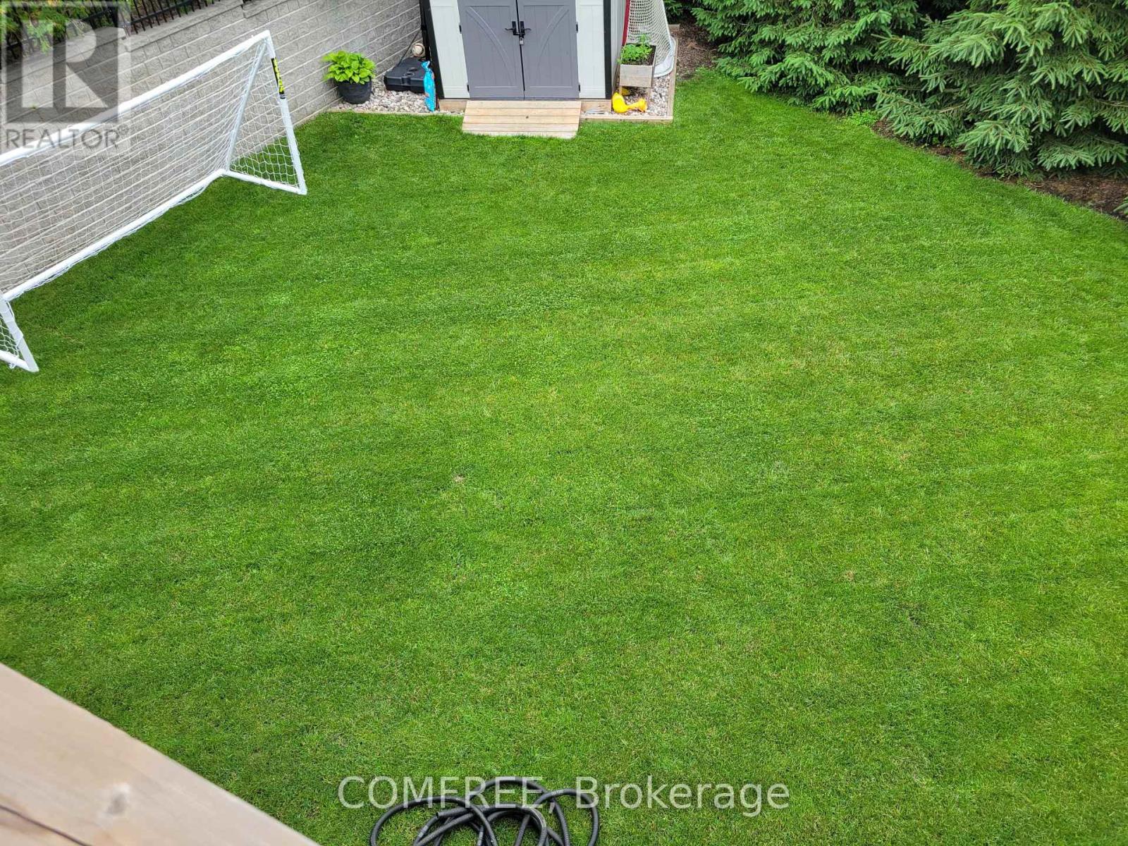 601 Meadowridge Circle, Ottawa, Ontario  K0A 1L0 - Photo 33 - X12967458