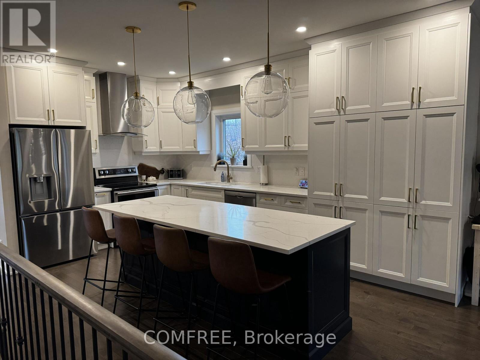 601 Meadowridge Circle, Ottawa, Ontario  K0A 1L0 - Photo 4 - X12967458