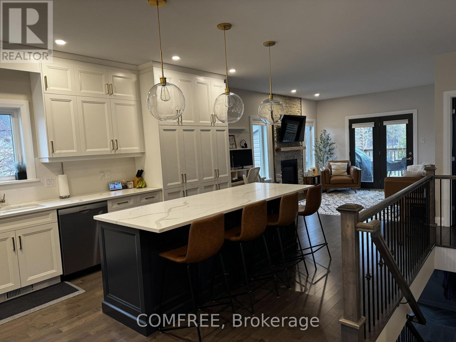 601 Meadowridge Circle, Ottawa, Ontario  K0A 1L0 - Photo 5 - X12967458