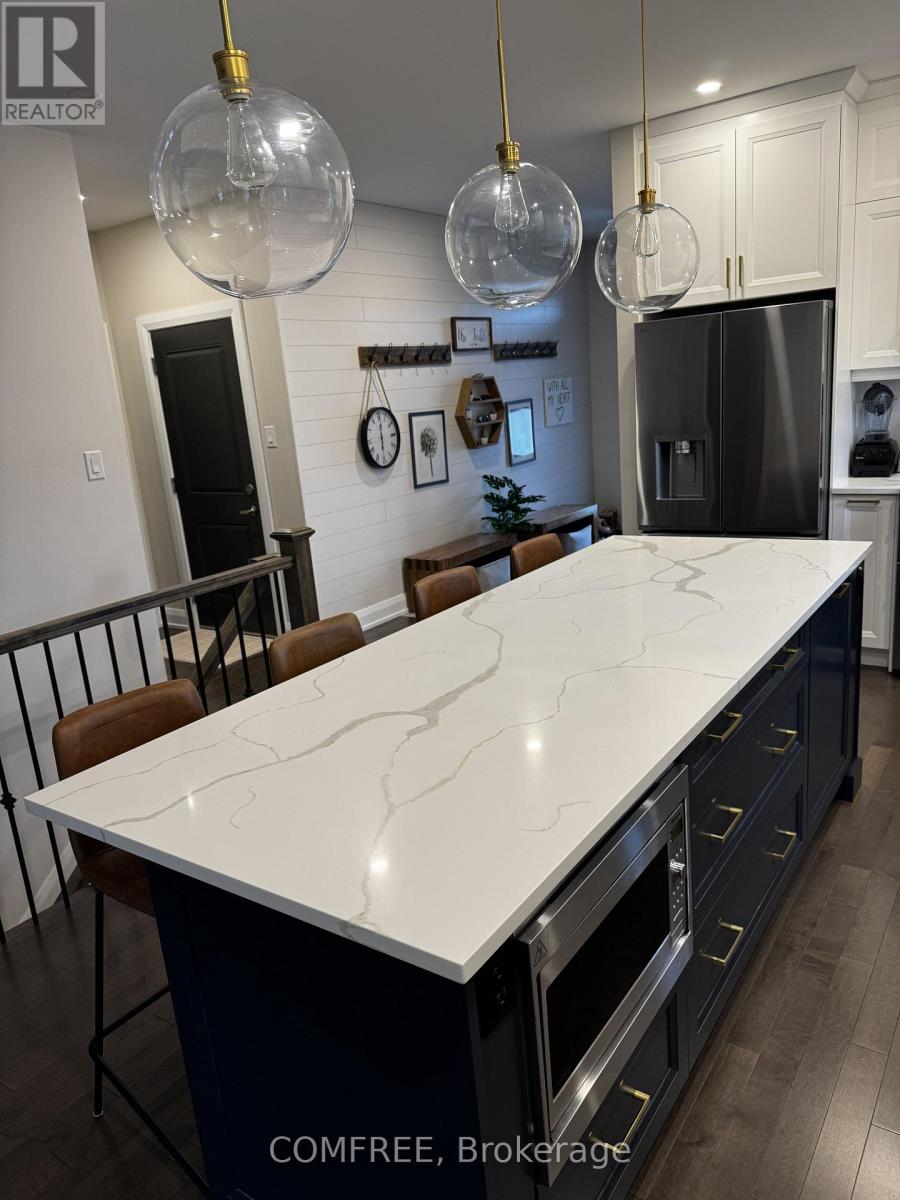 601 Meadowridge Circle, Ottawa, Ontario  K0A 1L0 - Photo 6 - X12967458