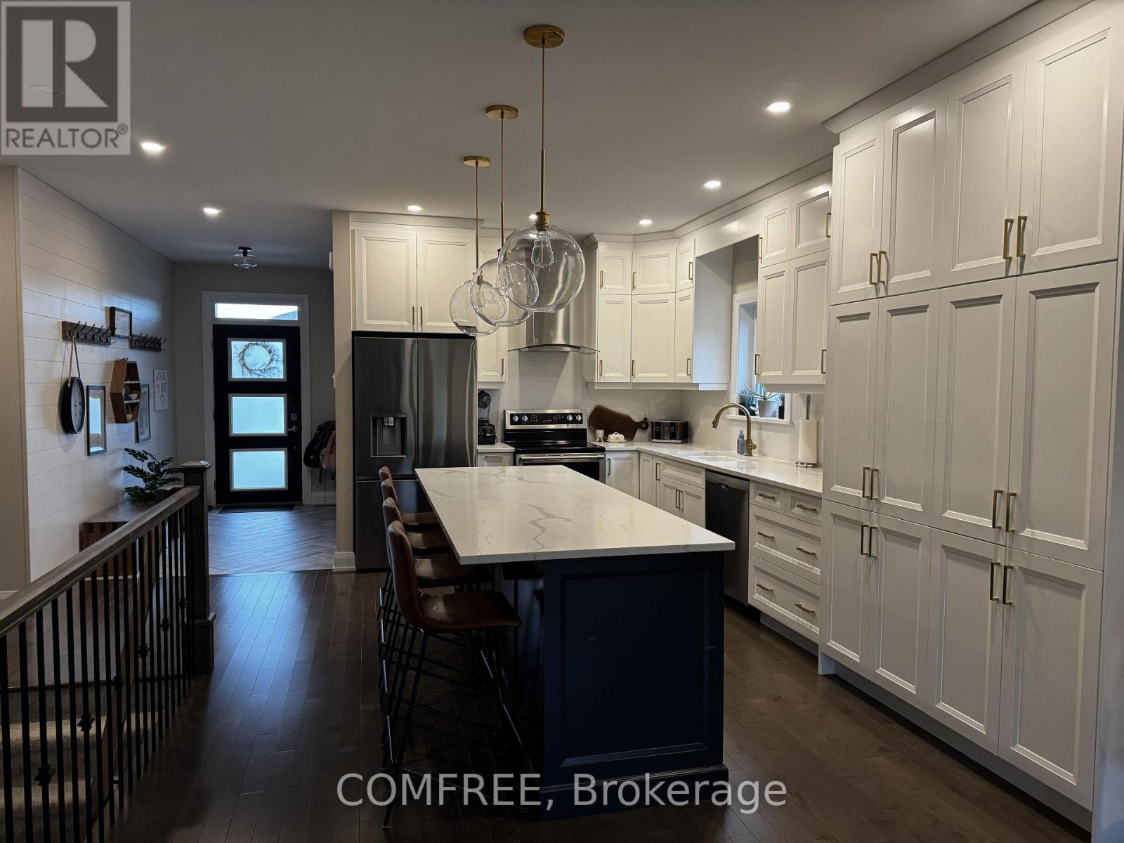 601 Meadowridge Circle, Ottawa, Ontario  K0A 1L0 - Photo 7 - X12967458