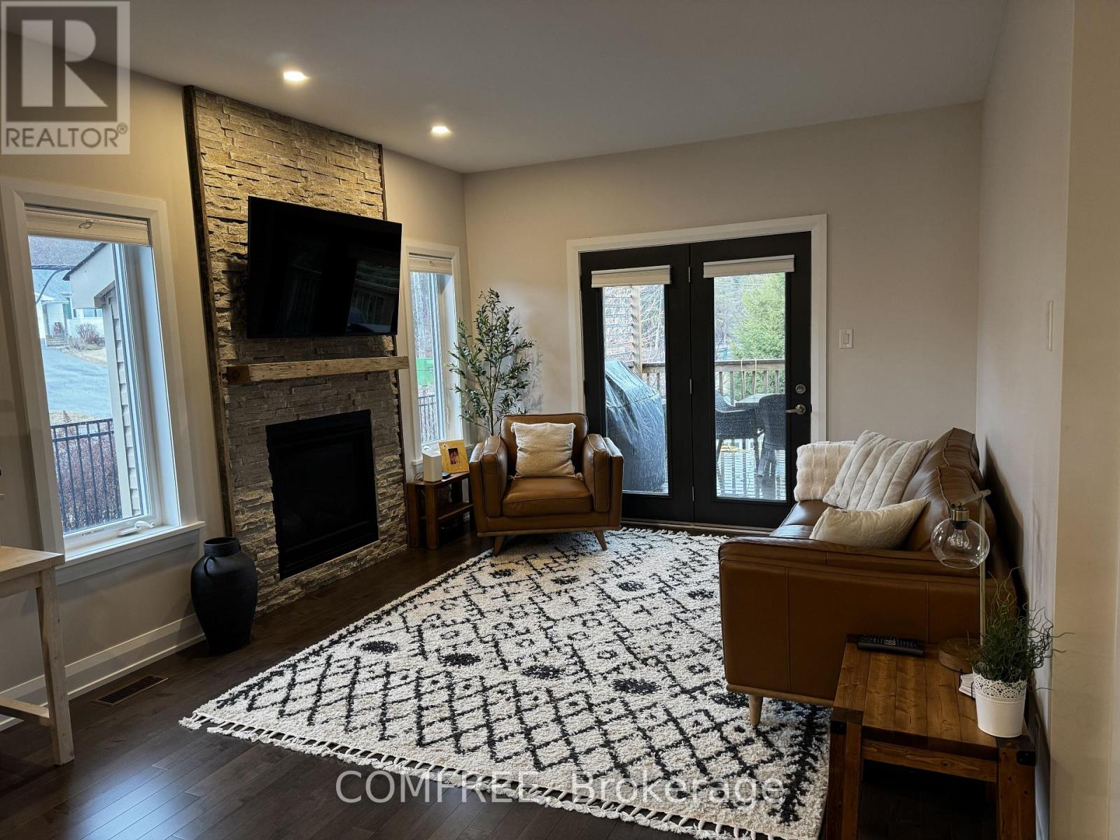 601 Meadowridge Circle, Ottawa, Ontario  K0A 1L0 - Photo 9 - X12967458