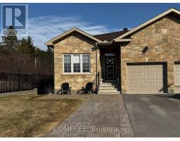 601 MEADOWRIDGE CIRCLE, ottawa, Ontario