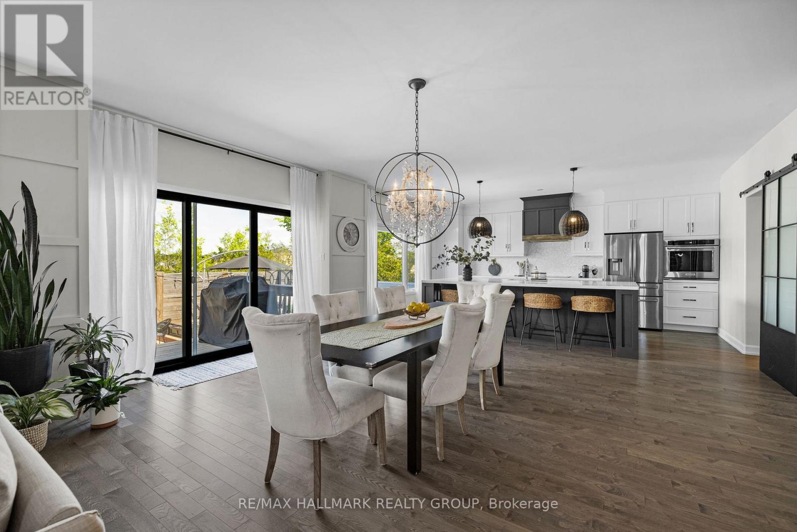 104 Duncanville Street, Russell, Ontario  K4R 0G3 - Photo 10 - X12967564