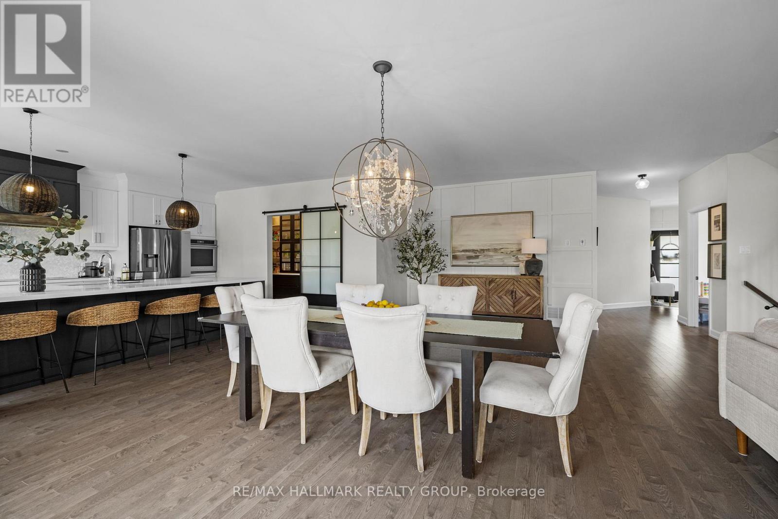 104 Duncanville Street, Russell, Ontario  K4R 0G3 - Photo 11 - X12967564