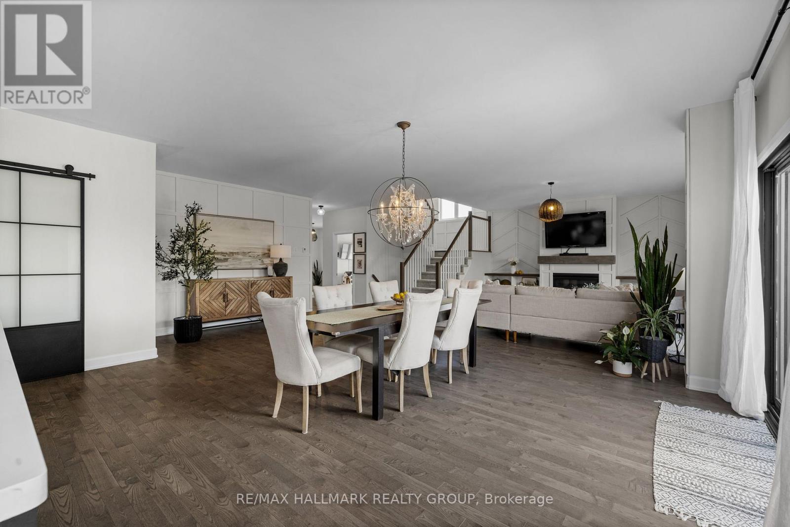 104 Duncanville Street, Russell, Ontario  K4R 0G3 - Photo 12 - X12967564