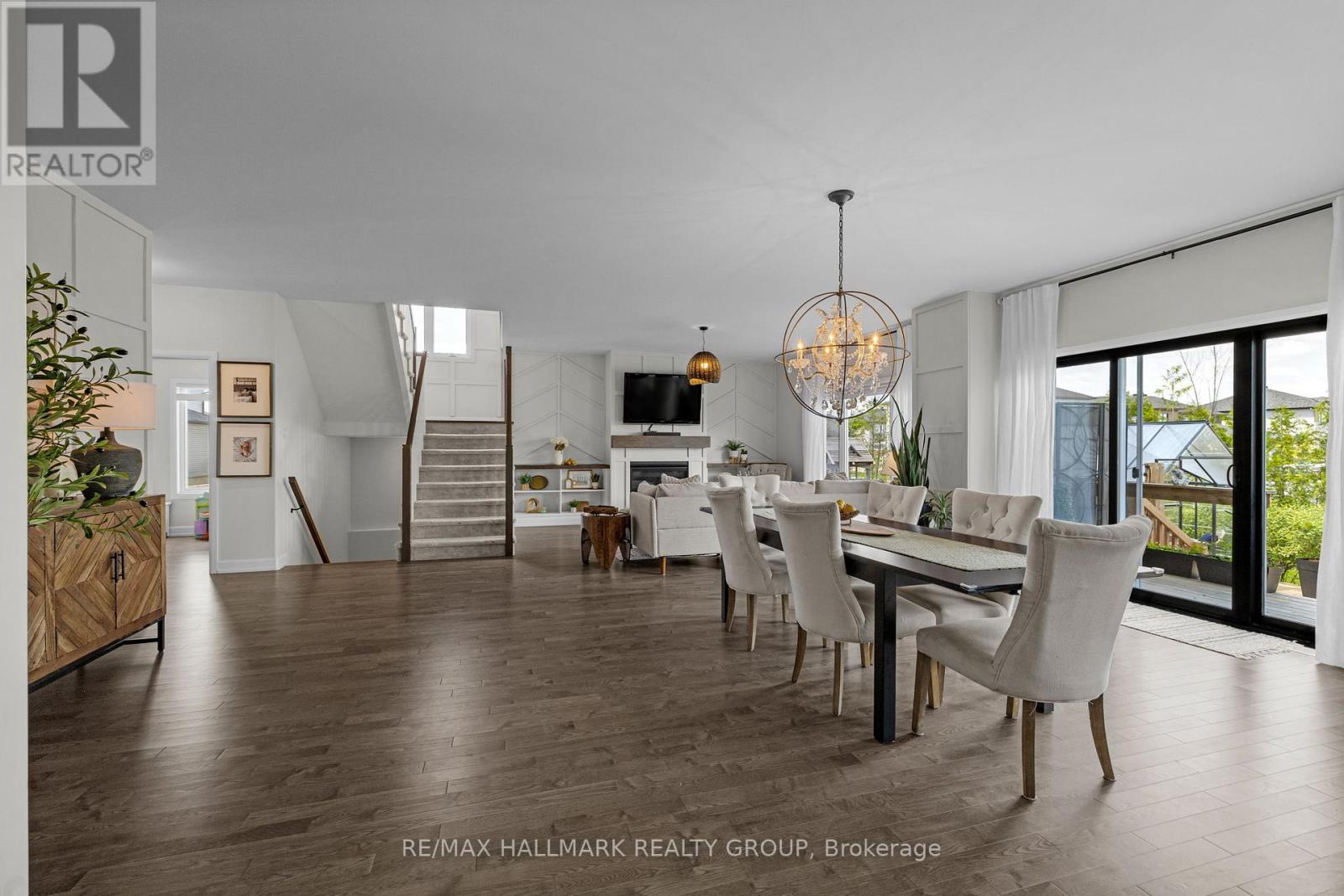 104 Duncanville Street, Russell, Ontario  K4R 0G3 - Photo 13 - X12967564