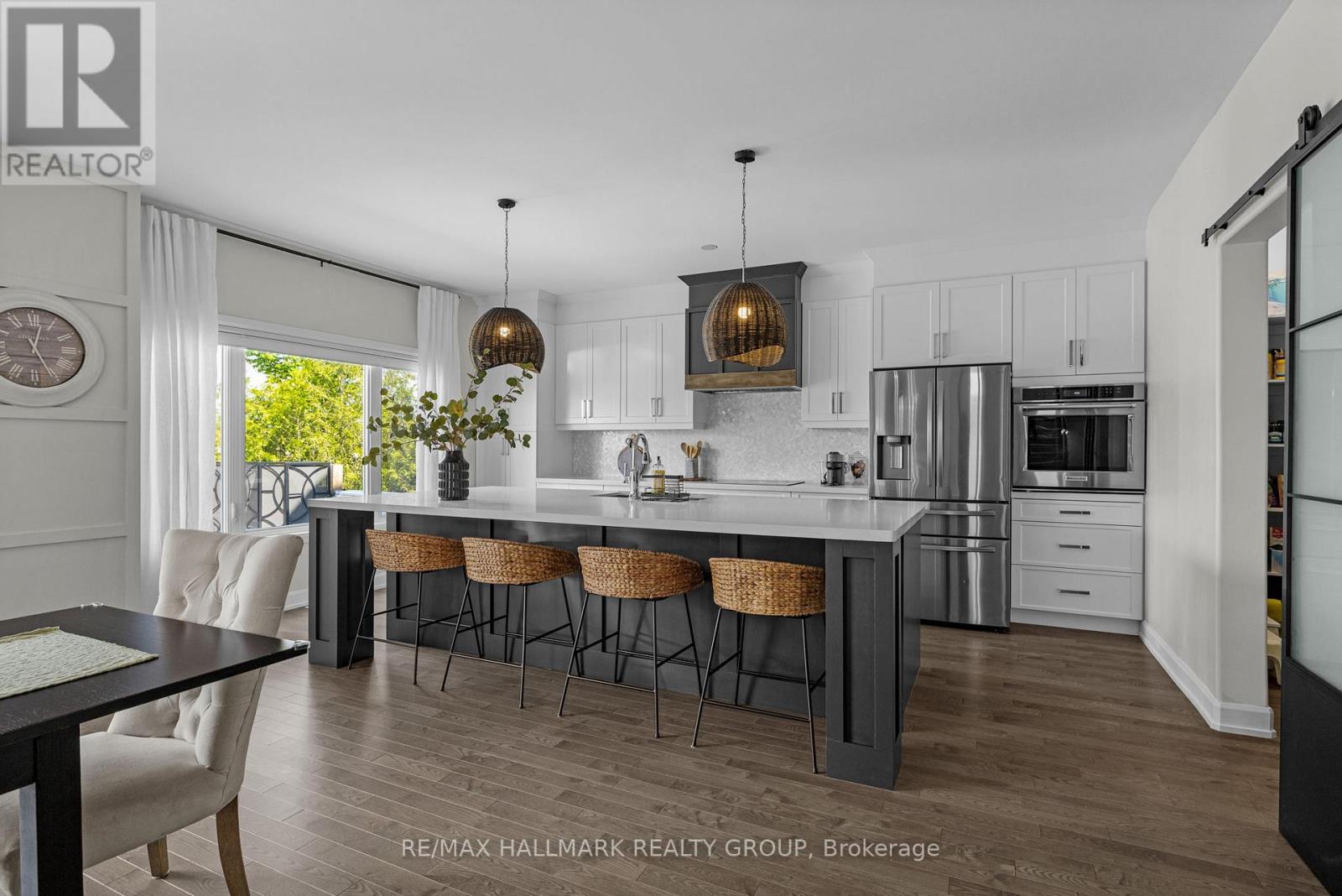 104 Duncanville Street, Russell, Ontario  K4R 0G3 - Photo 14 - X12967564