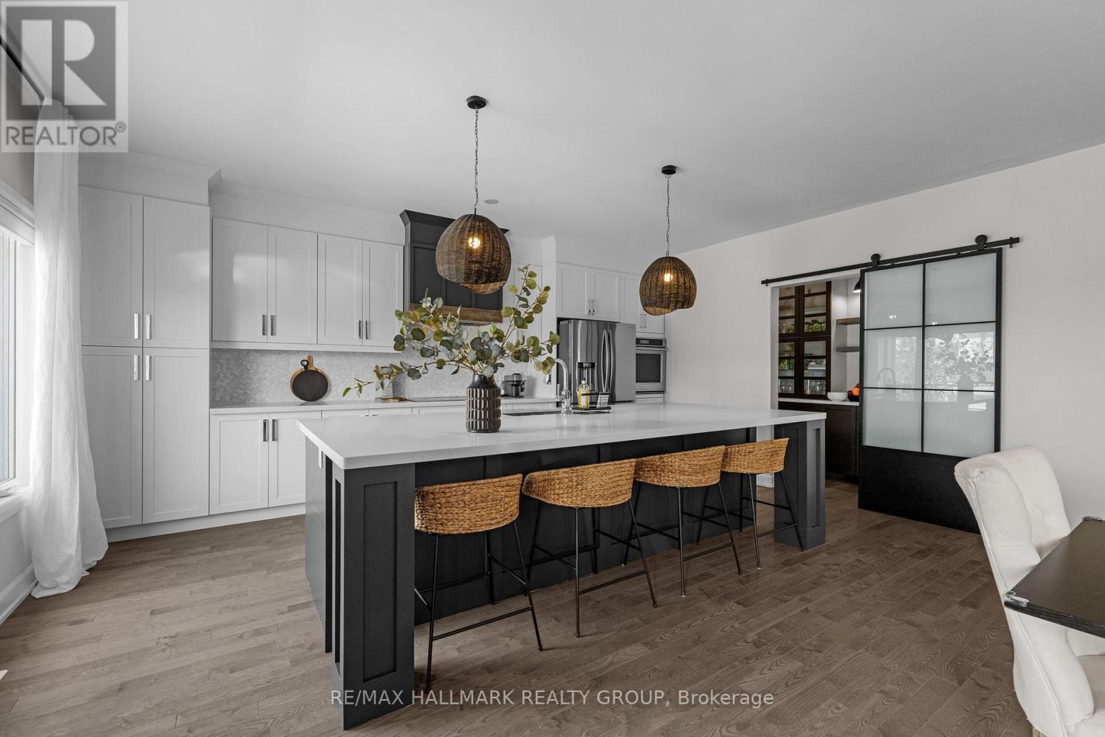 104 Duncanville Street, Russell, Ontario  K4R 0G3 - Photo 15 - X12967564